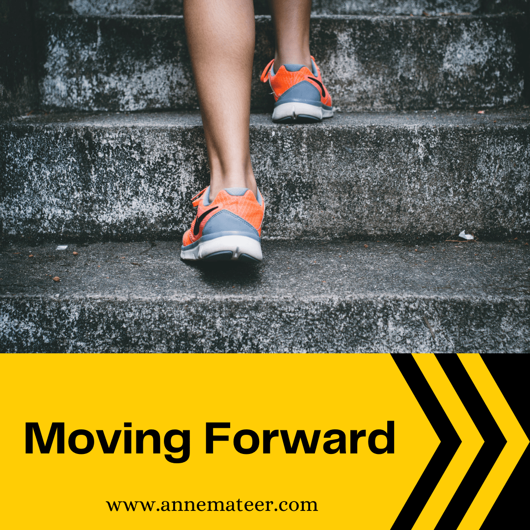 moving-forward-d-ann-mateer